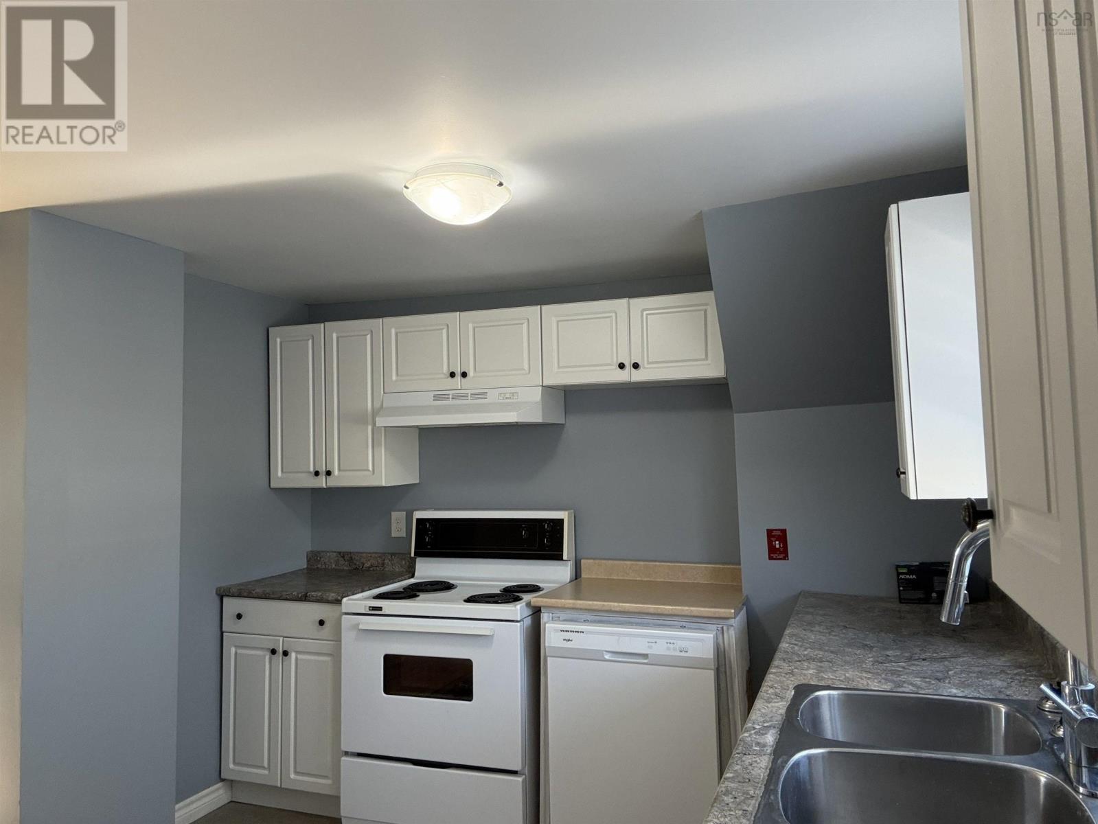 26 Sydney Road, Port Hawkesbury, Nova Scotia  B9A 3A4 - Photo 12 - 202604376