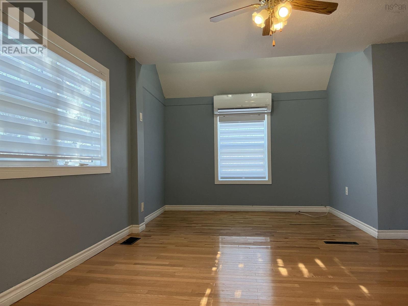 26 Sydney Road, Port Hawkesbury, Nova Scotia  B9A 3A4 - Photo 17 - 202604376