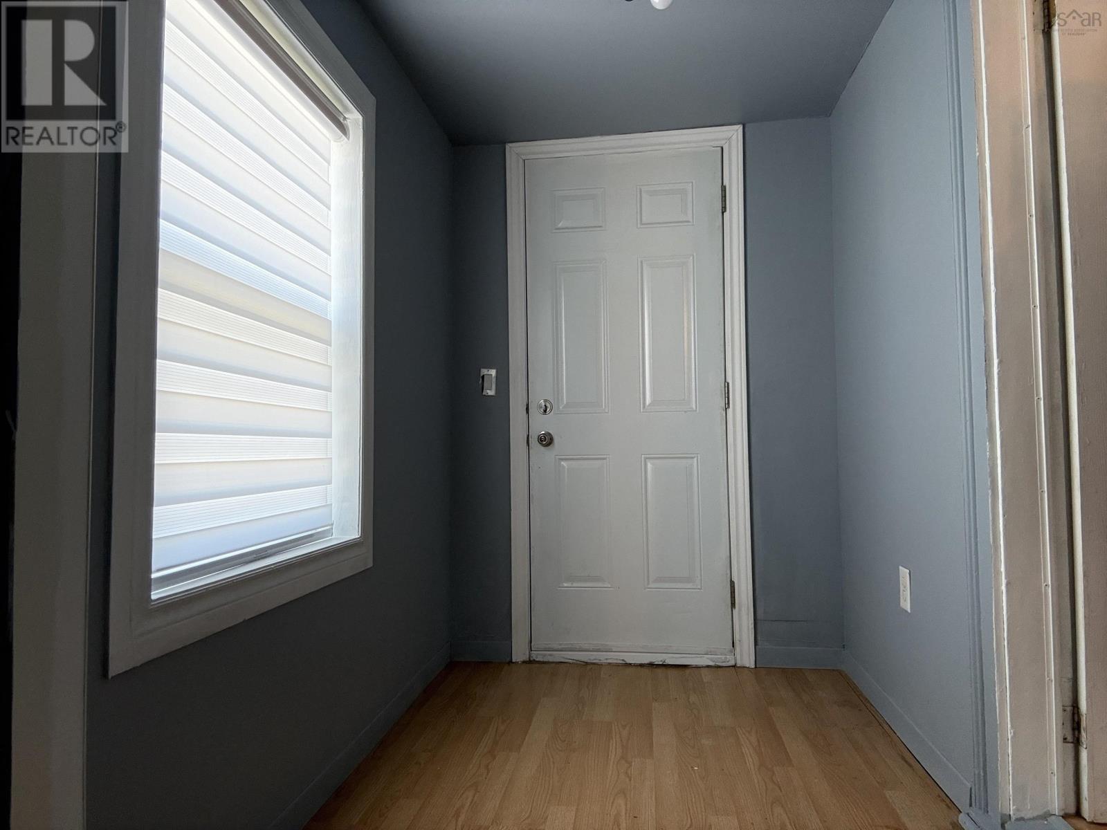 26 Sydney Road, Port Hawkesbury, Nova Scotia  B9A 3A4 - Photo 20 - 202604376