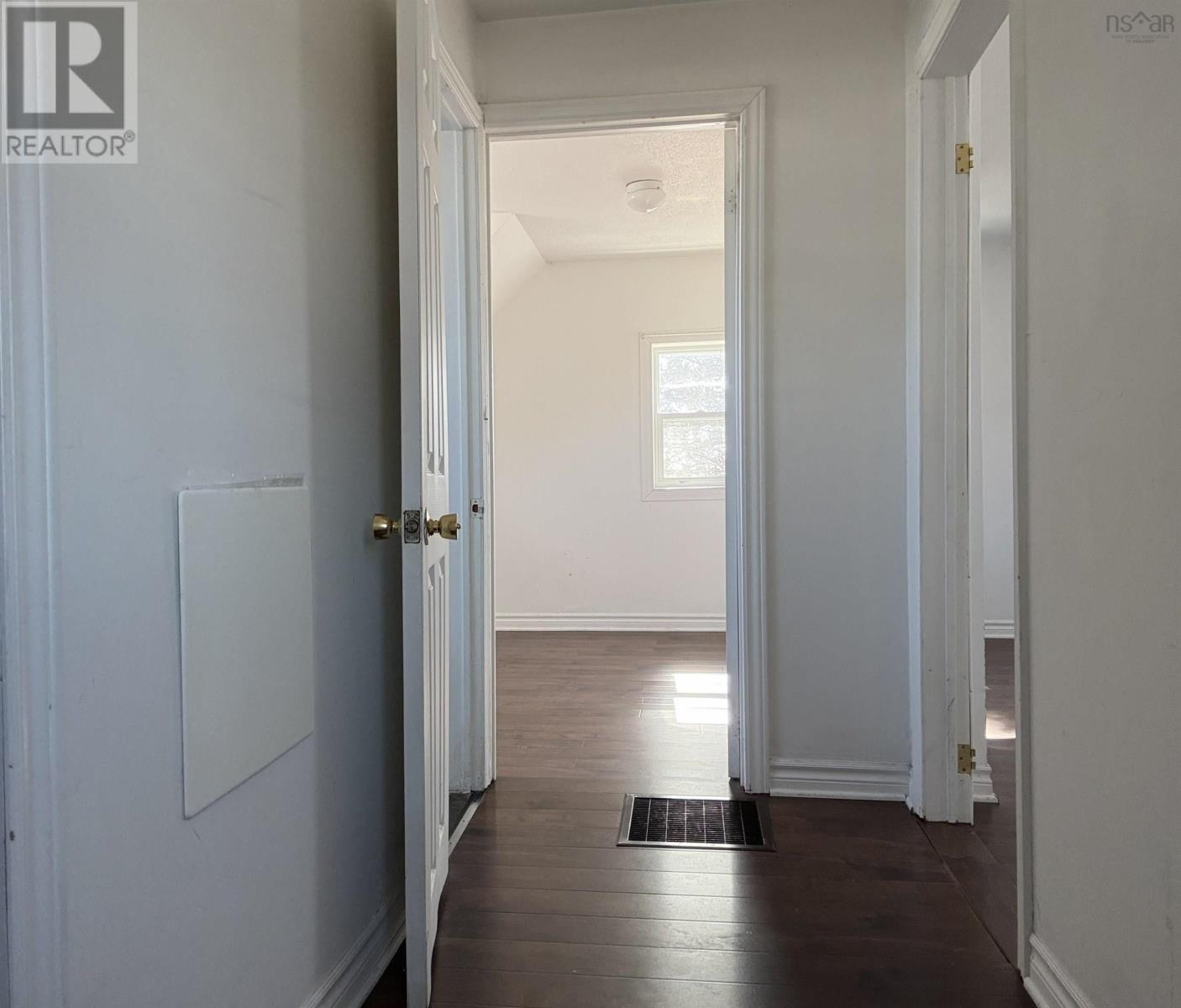 26 Sydney Road, Port Hawkesbury, Nova Scotia  B9A 3A4 - Photo 21 - 202604376