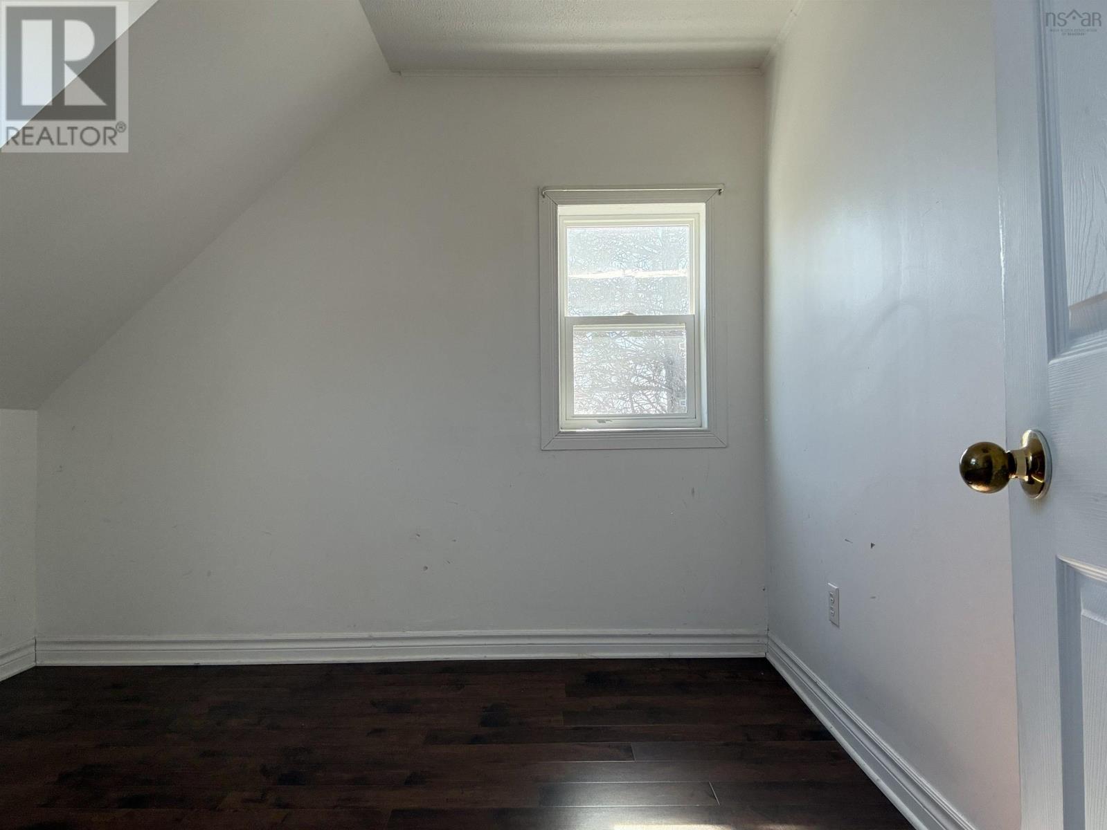 26 Sydney Road, Port Hawkesbury, Nova Scotia  B9A 3A4 - Photo 25 - 202604376