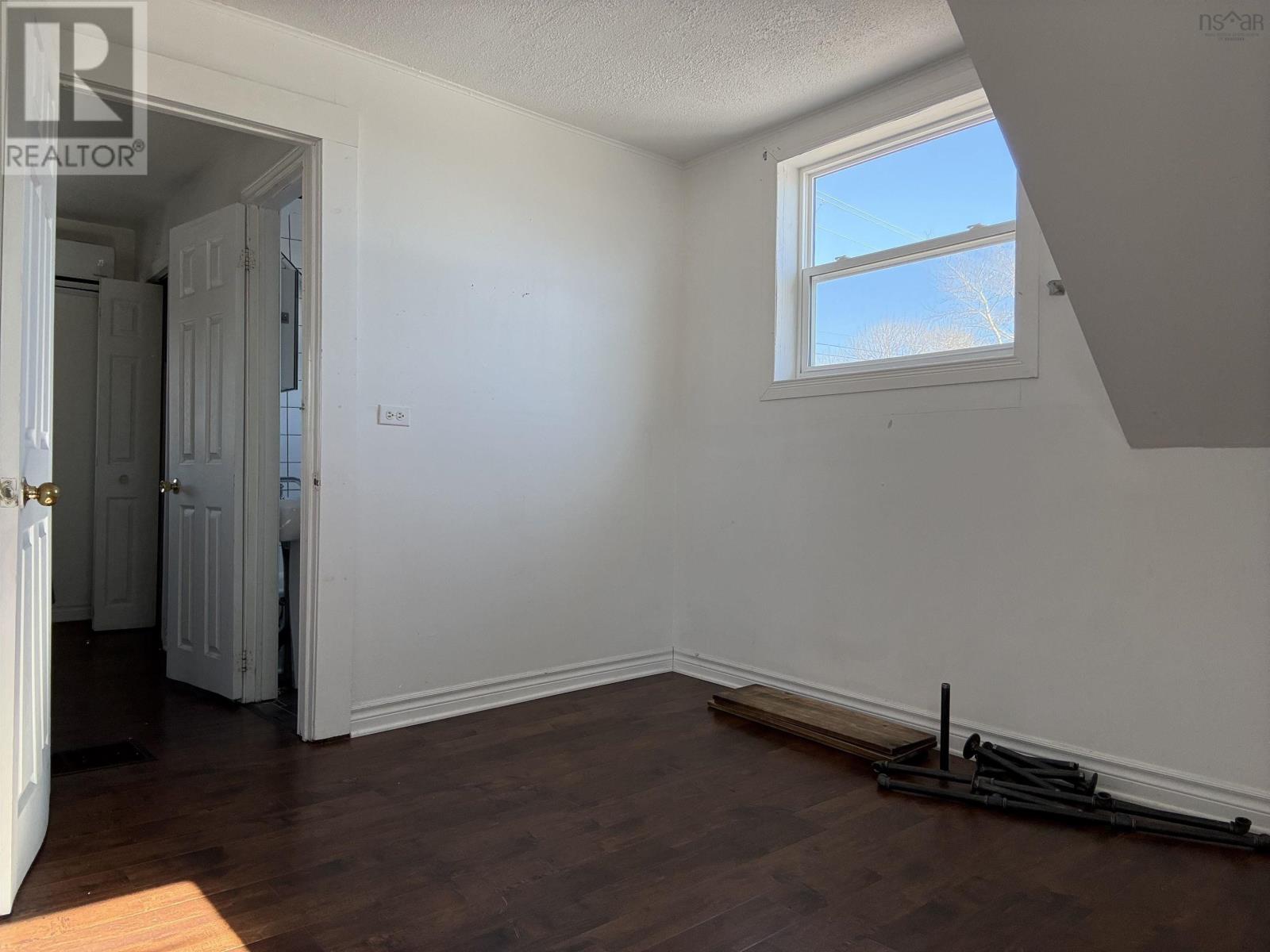 26 Sydney Road, Port Hawkesbury, Nova Scotia  B9A 3A4 - Photo 26 - 202604376