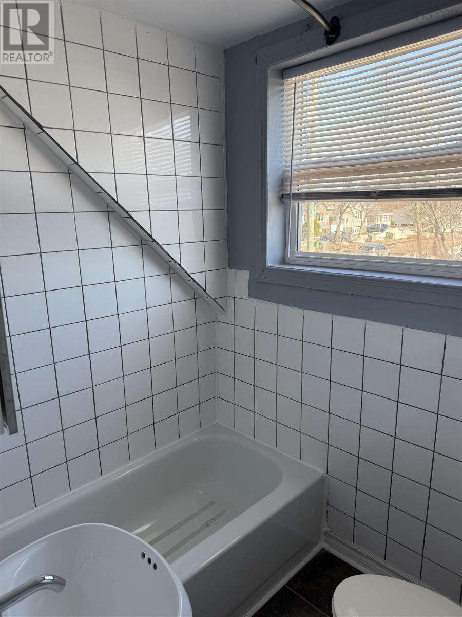 26 Sydney Road, Port Hawkesbury, Nova Scotia  B9A 3A4 - Photo 27 - 202604376