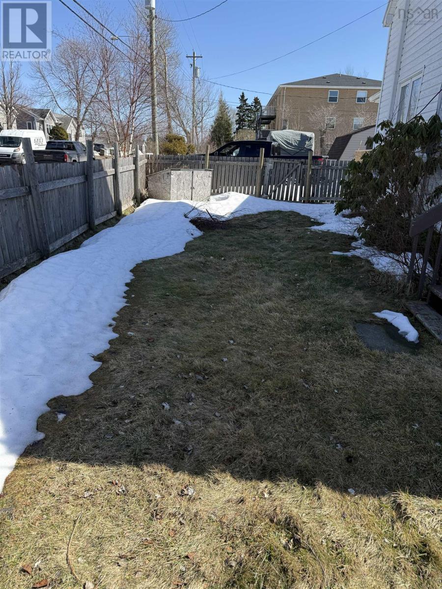 26 Sydney Road, Port Hawkesbury, Nova Scotia  B9A 3A4 - Photo 8 - 202604376