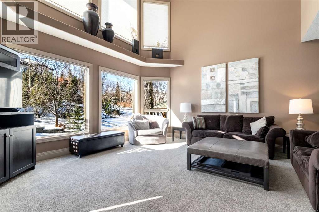 256 Hampstead Way Nw, Calgary, Alberta  T3A 6G8 - Photo 10 - A2290643