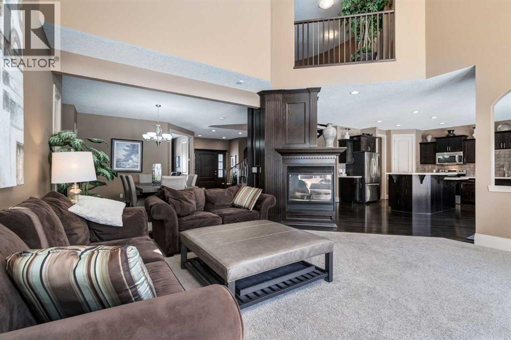 256 Hampstead Way Nw, Calgary, Alberta  T3A 6G8 - Photo 11 - A2290643