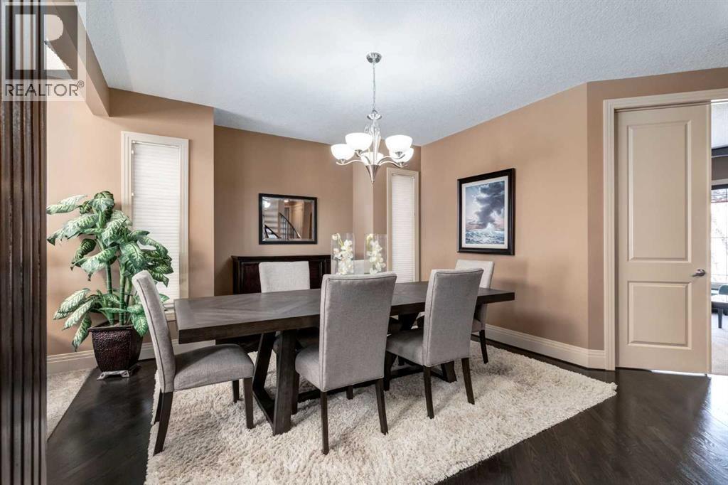 256 Hampstead Way Nw, Calgary, Alberta  T3A 6G8 - Photo 12 - A2290643