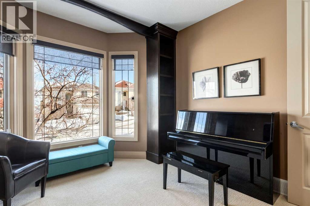 256 Hampstead Way Nw, Calgary, Alberta  T3A 6G8 - Photo 13 - A2290643