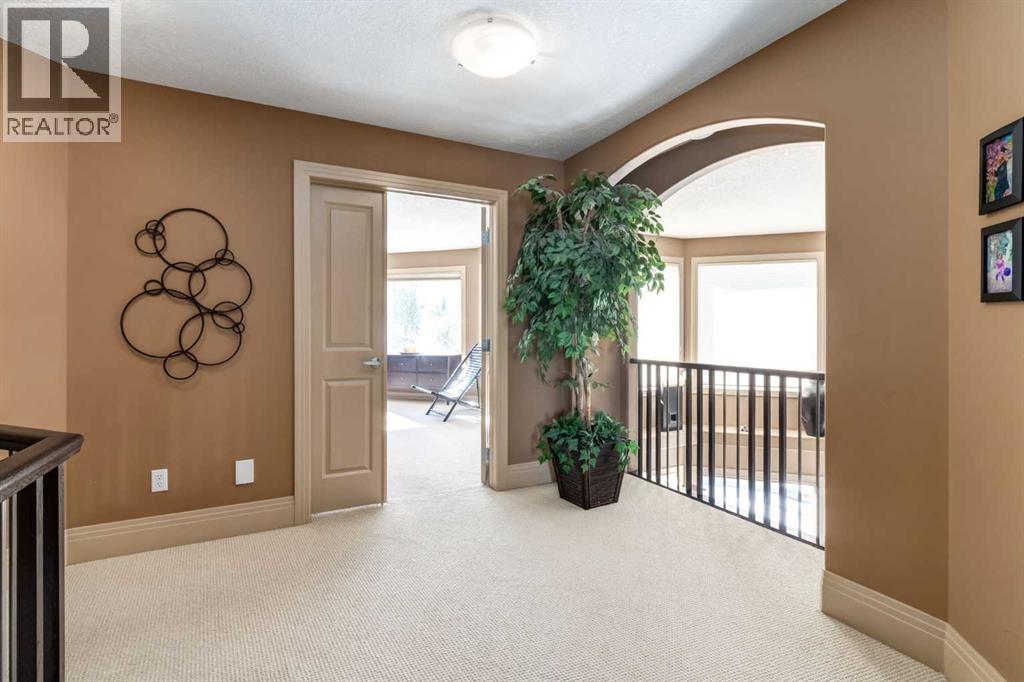 256 Hampstead Way Nw, Calgary, Alberta  T3A 6G8 - Photo 15 - A2290643