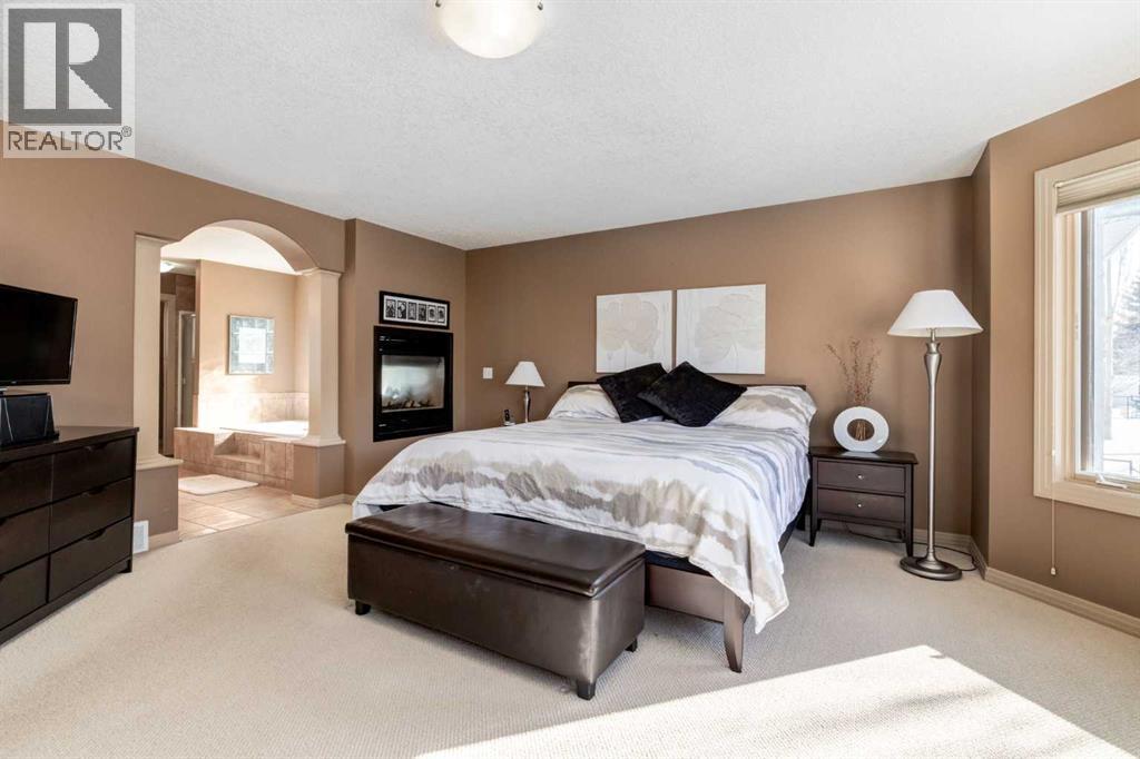 256 Hampstead Way Nw, Calgary, Alberta  T3A 6G8 - Photo 16 - A2290643