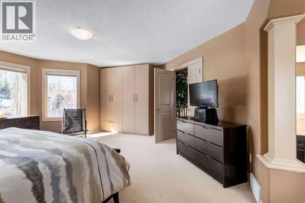 256 Hampstead Way Nw, Calgary, Alberta  T3A 6G8 - Photo 17 - A2290643