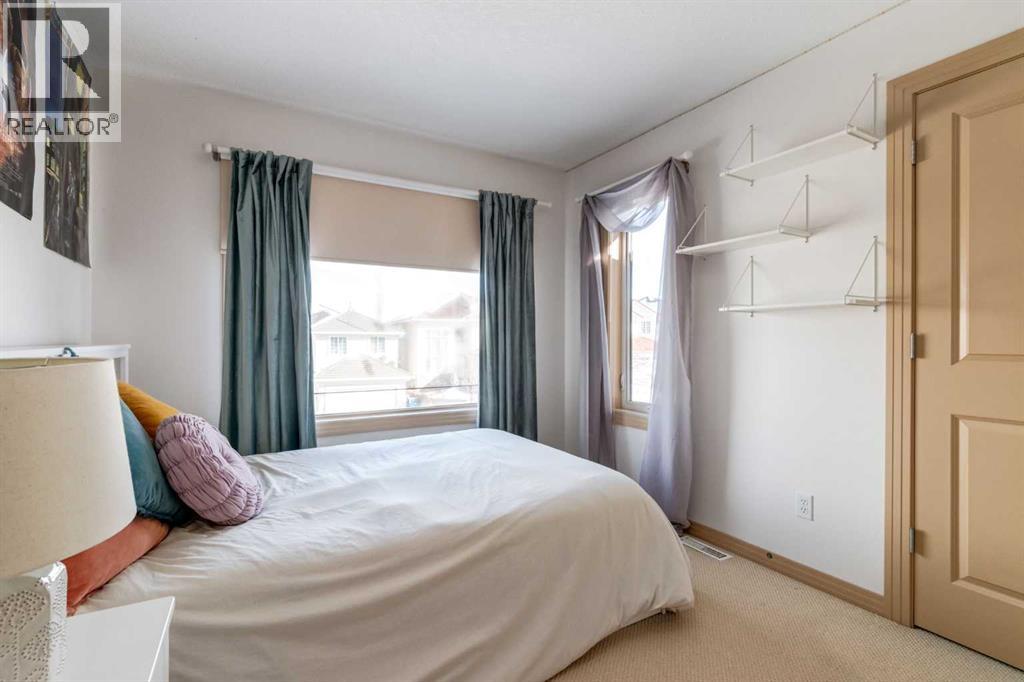 256 Hampstead Way Nw, Calgary, Alberta  T3A 6G8 - Photo 21 - A2290643