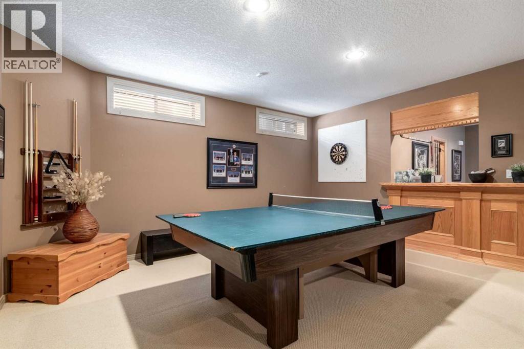 256 Hampstead Way Nw, Calgary, Alberta  T3A 6G8 - Photo 23 - A2290643