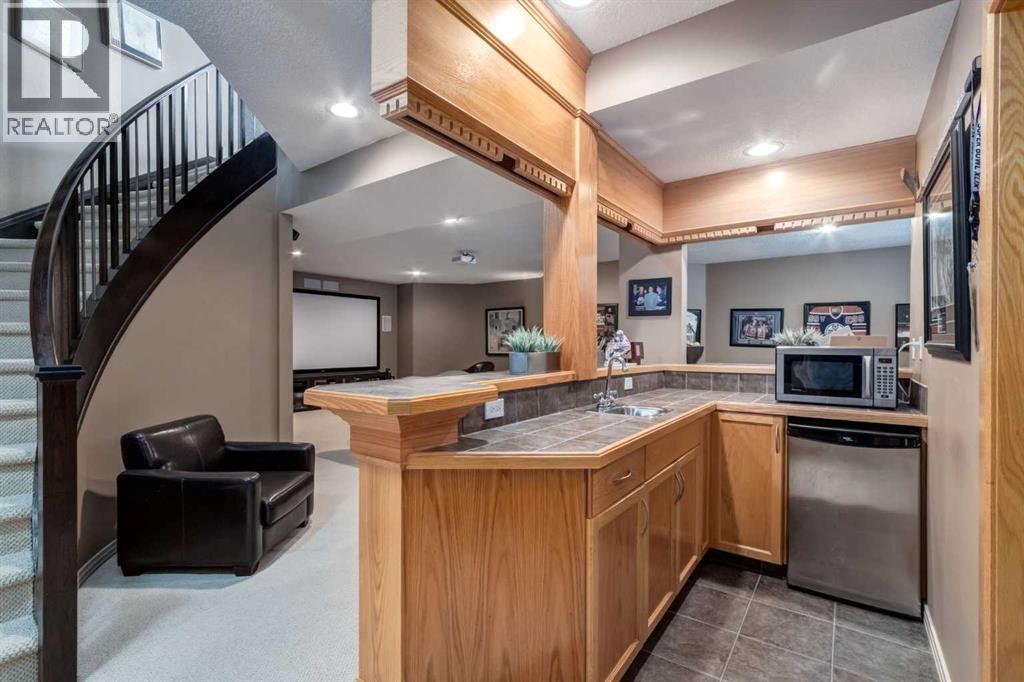 256 Hampstead Way Nw, Calgary, Alberta  T3A 6G8 - Photo 24 - A2290643