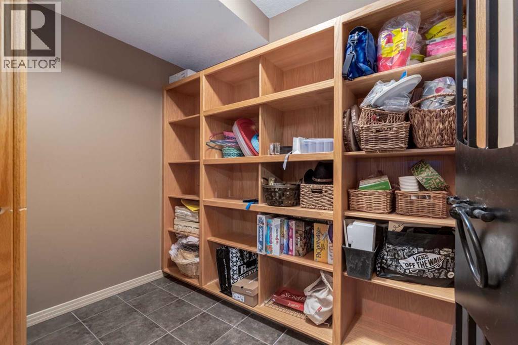 256 Hampstead Way Nw, Calgary, Alberta  T3A 6G8 - Photo 26 - A2290643