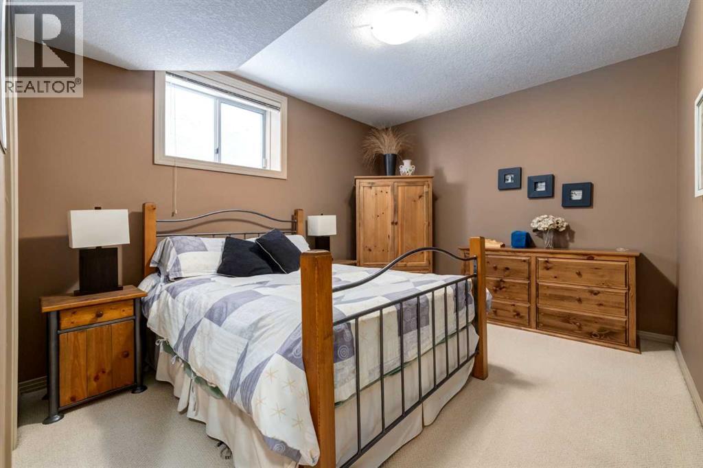 256 Hampstead Way Nw, Calgary, Alberta  T3A 6G8 - Photo 27 - A2290643