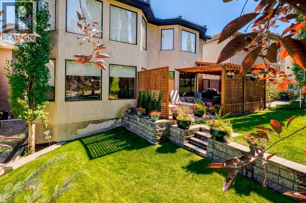 256 Hampstead Way Nw, Calgary, Alberta  T3A 6G8 - Photo 32 - A2290643