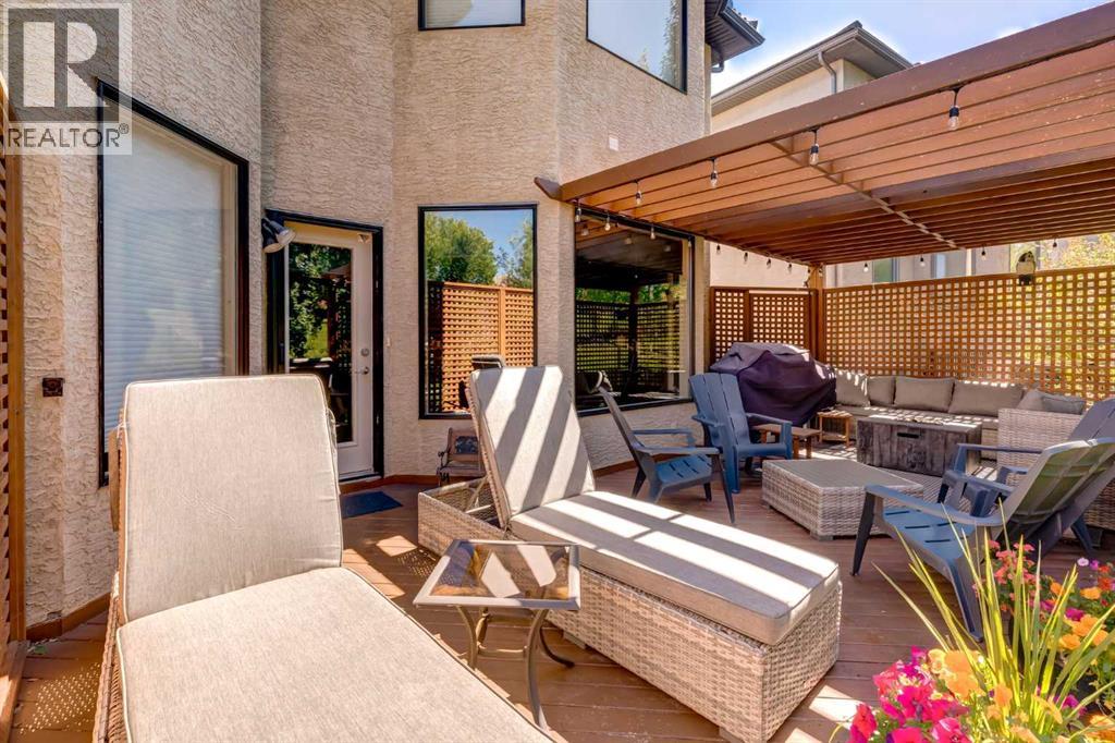 256 Hampstead Way Nw, Calgary, Alberta  T3A 6G8 - Photo 34 - A2290643