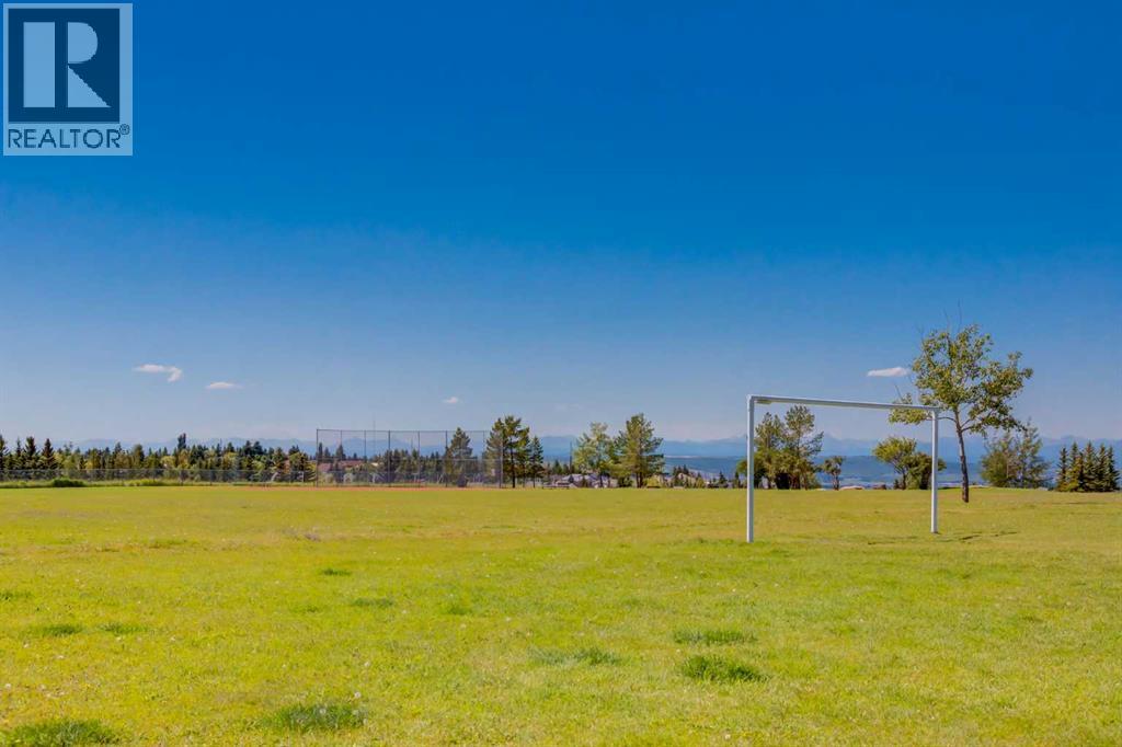 256 Hampstead Way Nw, Calgary, Alberta  T3A 6G8 - Photo 40 - A2290643