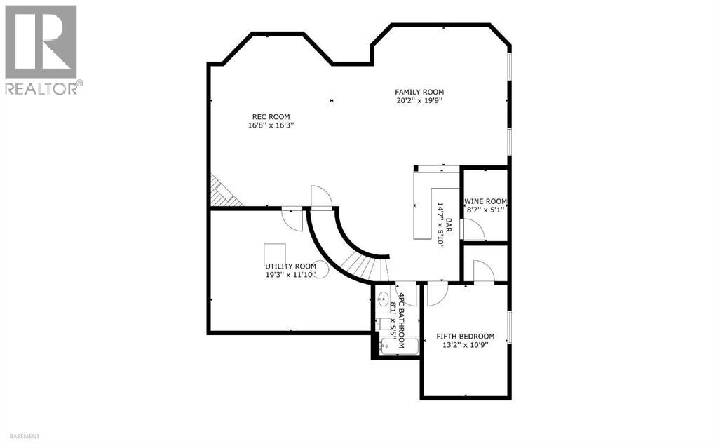 256 Hampstead Way Nw, Calgary, Alberta  T3A 6G8 - Photo 43 - A2290643