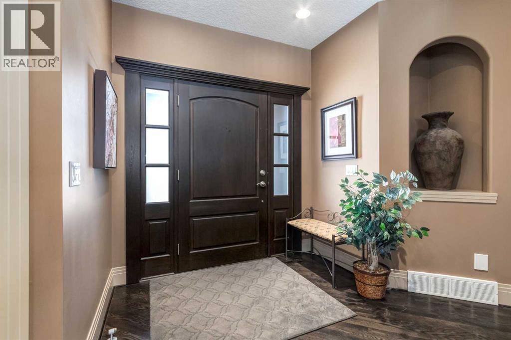 256 Hampstead Way Nw, Calgary, Alberta  T3A 6G8 - Photo 5 - A2290643