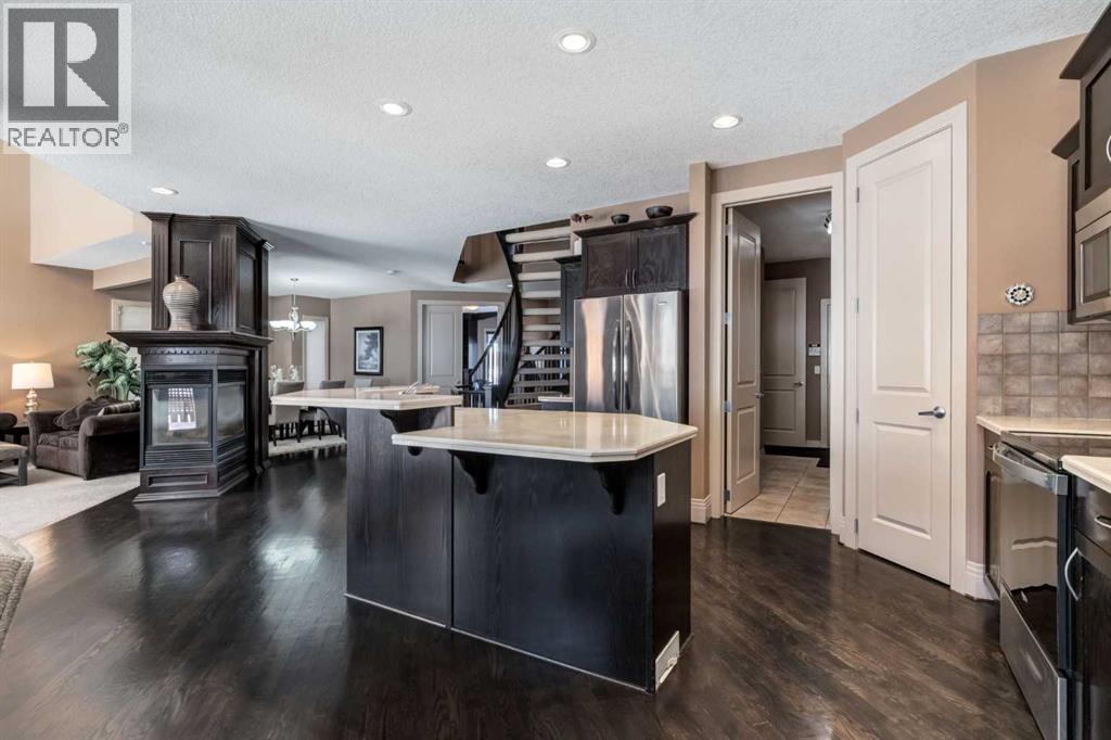 256 Hampstead Way Nw, Calgary, Alberta  T3A 6G8 - Photo 7 - A2290643