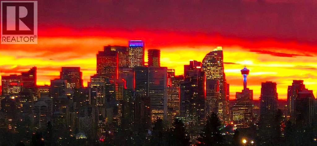 3803, 24 Hemlock Crescent Sw, Calgary, Alberta  T3C 2Z1 - Photo 2 - A2275095