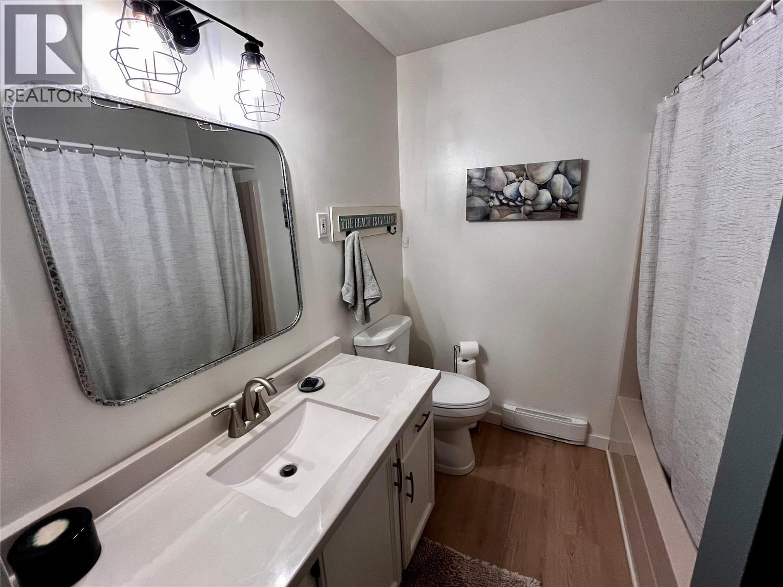 203 7th Avenue, Nakusp, British Columbia  V0G 1R0 - Photo 21 - 10373908