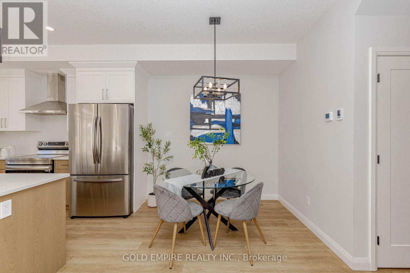 87 Stonefield Lane, Middlesex Centre, Ontario  N0M 2A0 - Photo 17 - X12874008