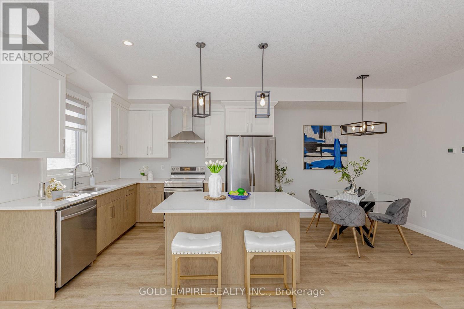 87 Stonefield Lane, Middlesex Centre, Ontario  N0M 2A0 - Photo 18 - X12874008