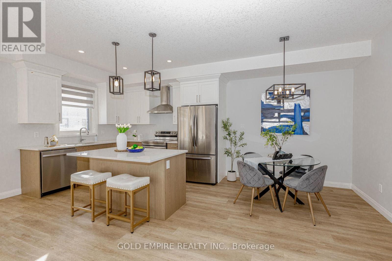 87 Stonefield Lane, Middlesex Centre, Ontario  N0M 2A0 - Photo 19 - X12874008