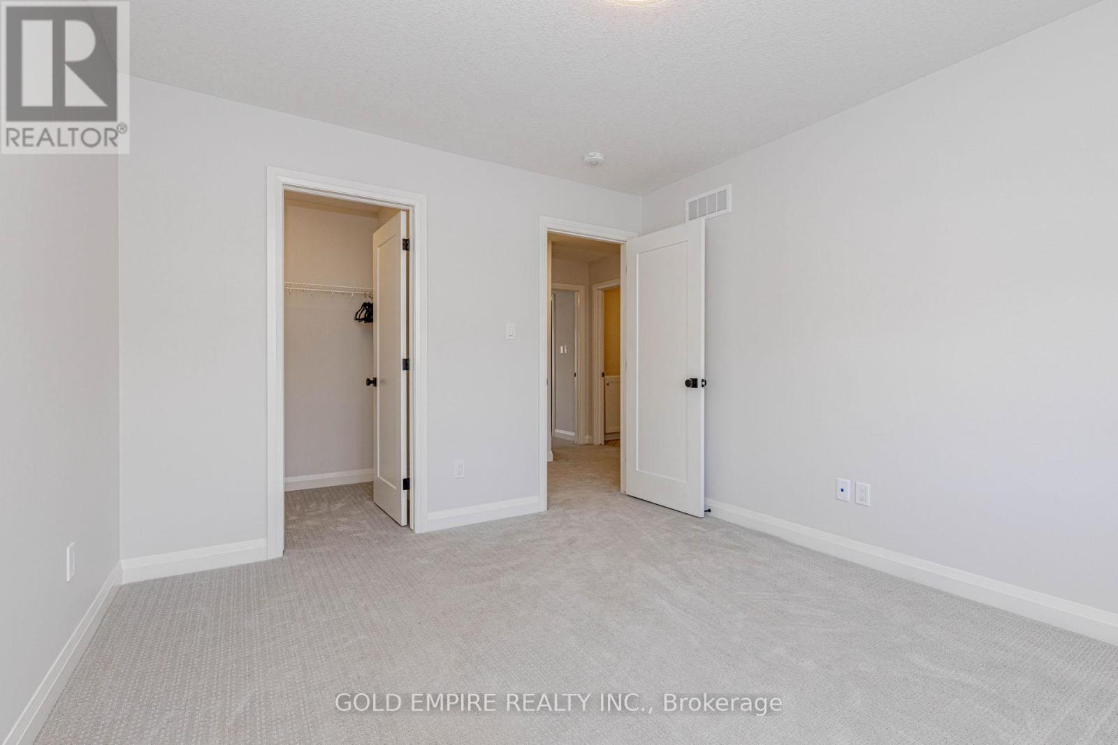 87 Stonefield Lane, Middlesex Centre, Ontario  N0M 2A0 - Photo 23 - X12874008