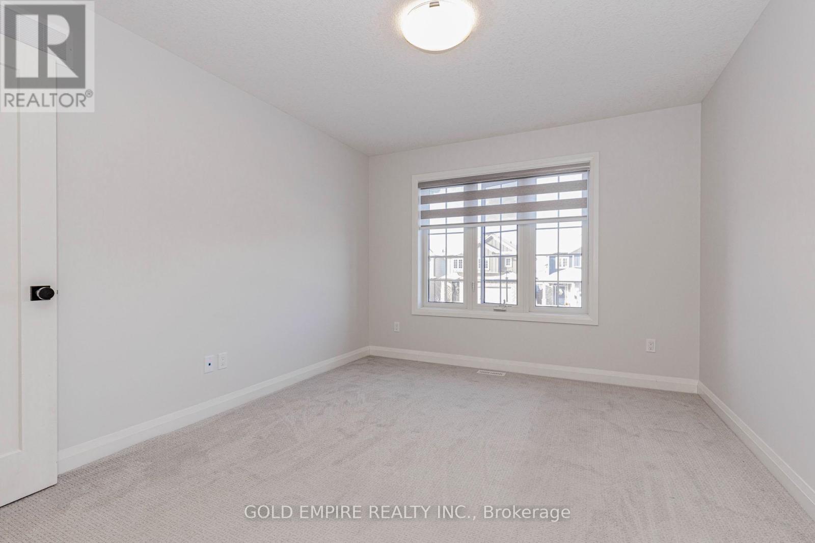 87 Stonefield Lane, Middlesex Centre, Ontario  N0M 2A0 - Photo 24 - X12874008