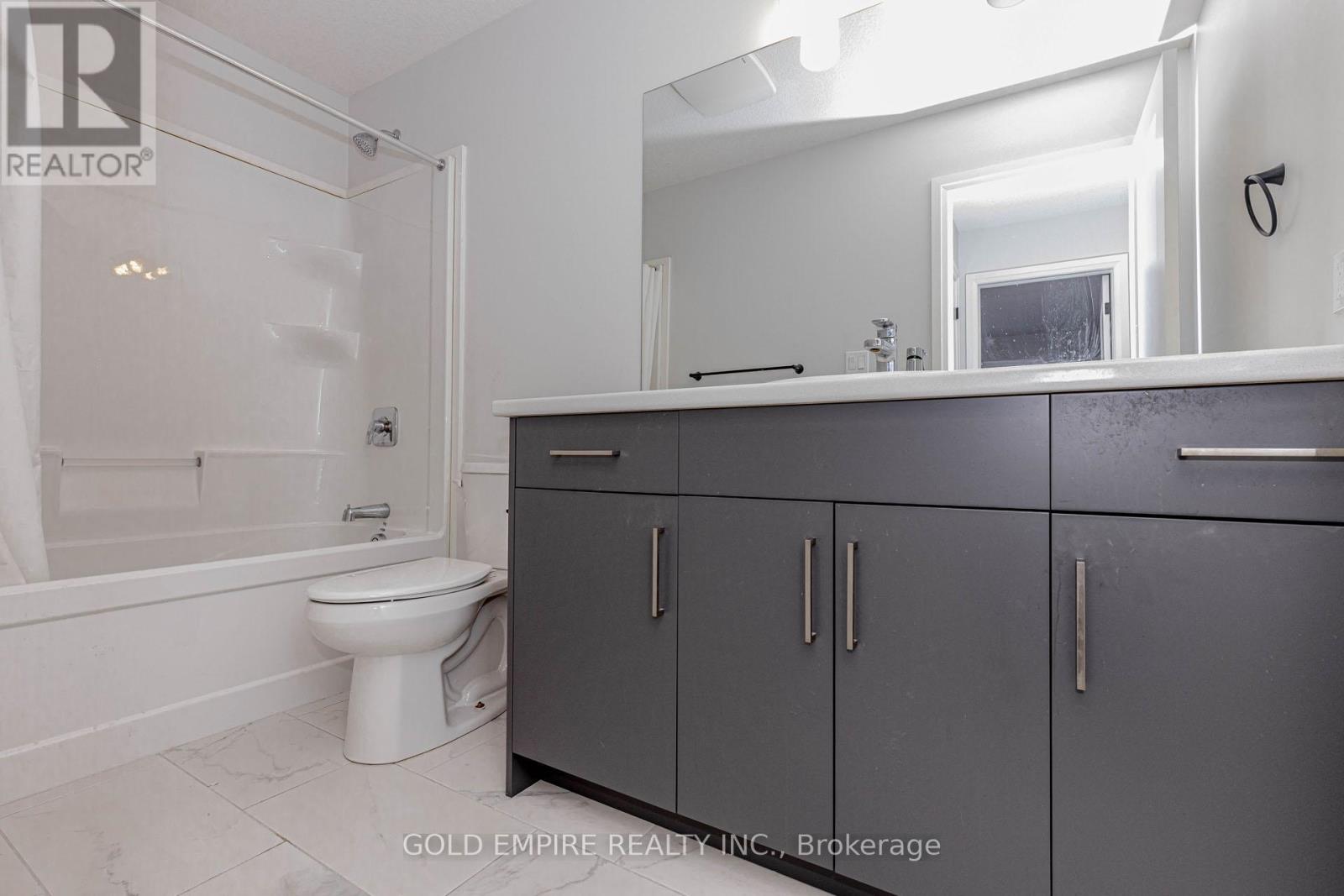 87 Stonefield Lane, Middlesex Centre, Ontario  N0M 2A0 - Photo 25 - X12874008