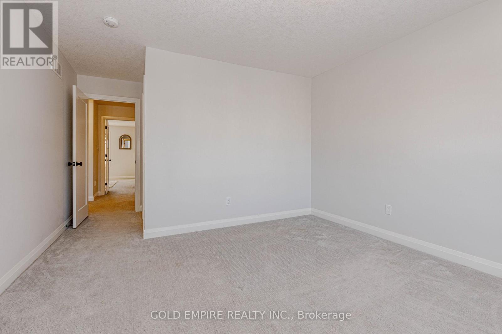 87 Stonefield Lane, Middlesex Centre, Ontario  N0M 2A0 - Photo 26 - X12874008