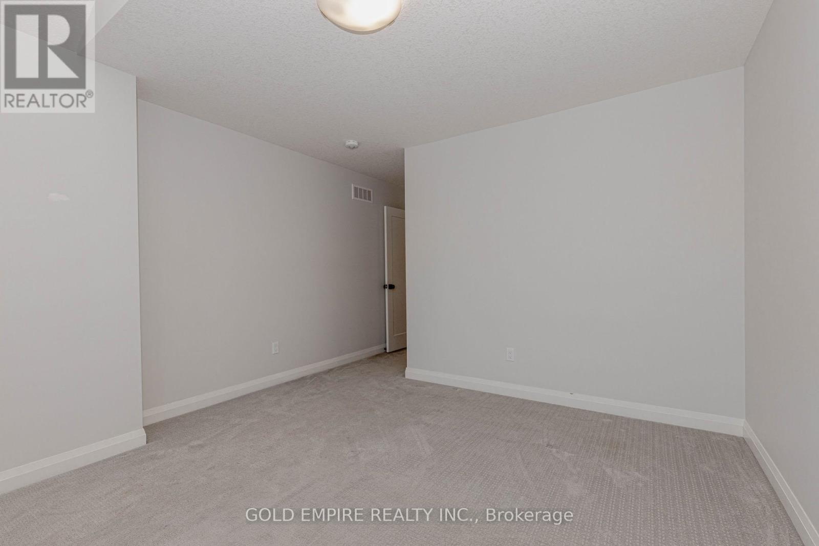 87 Stonefield Lane, Middlesex Centre, Ontario  N0M 2A0 - Photo 27 - X12874008