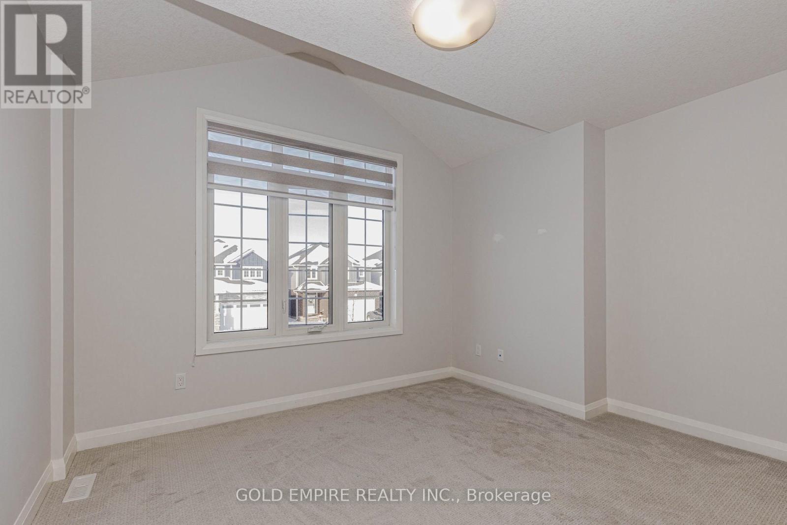 87 Stonefield Lane, Middlesex Centre, Ontario  N0M 2A0 - Photo 28 - X12874008