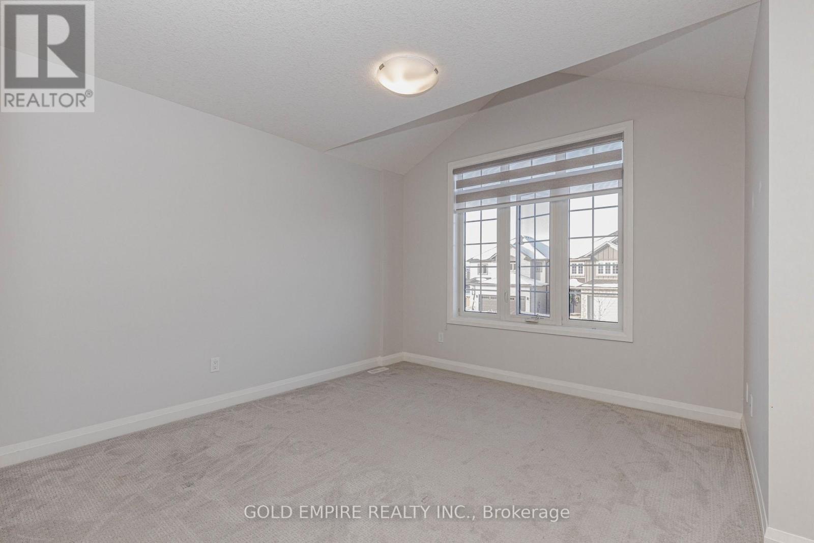 87 Stonefield Lane, Middlesex Centre, Ontario  N0M 2A0 - Photo 29 - X12874008