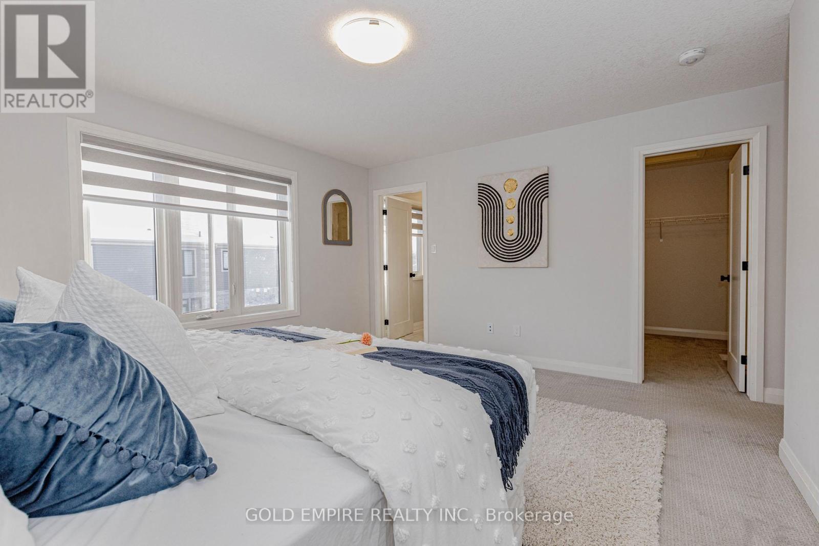 87 Stonefield Lane, Middlesex Centre, Ontario  N0M 2A0 - Photo 32 - X12874008