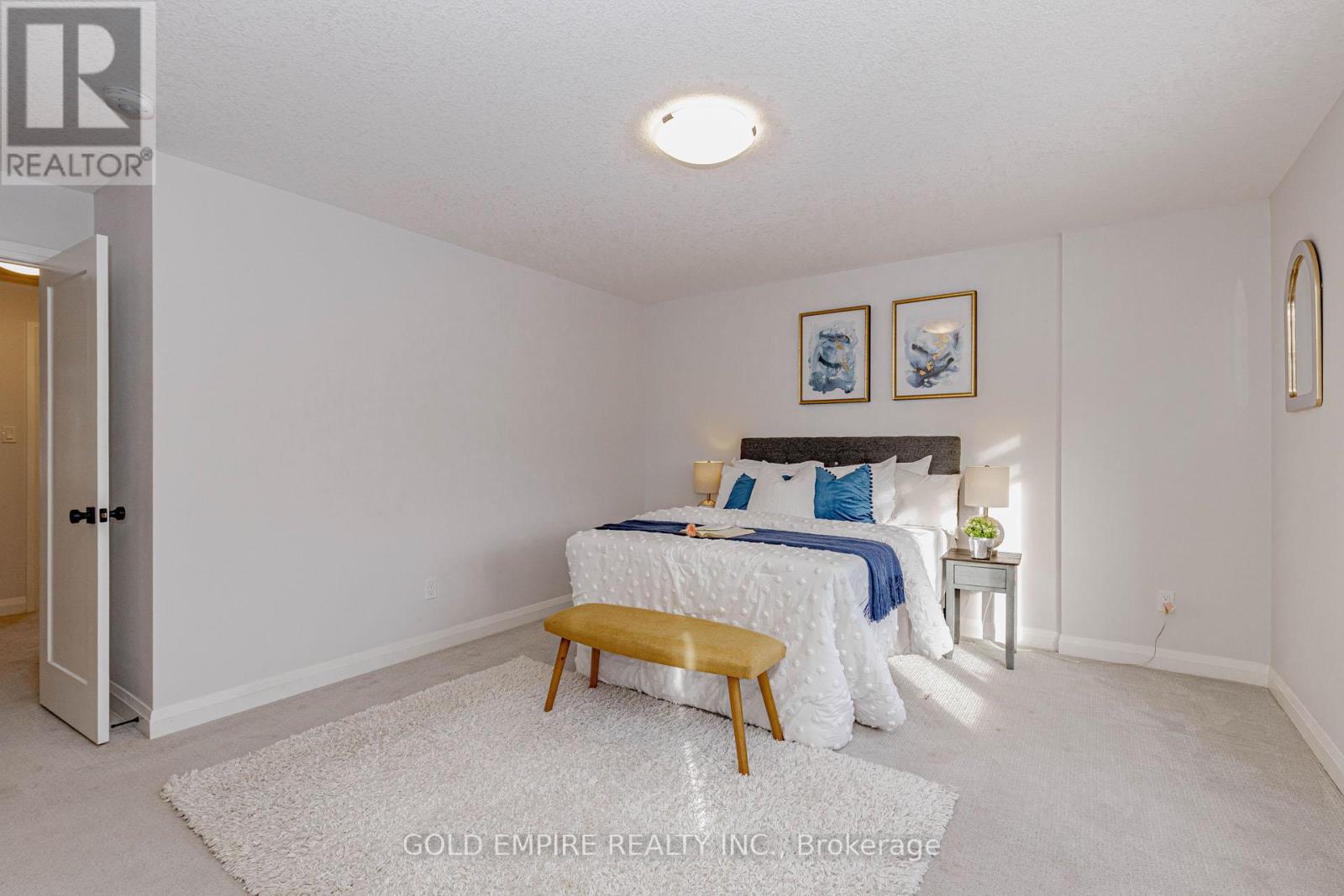 87 Stonefield Lane, Middlesex Centre, Ontario  N0M 2A0 - Photo 34 - X12874008