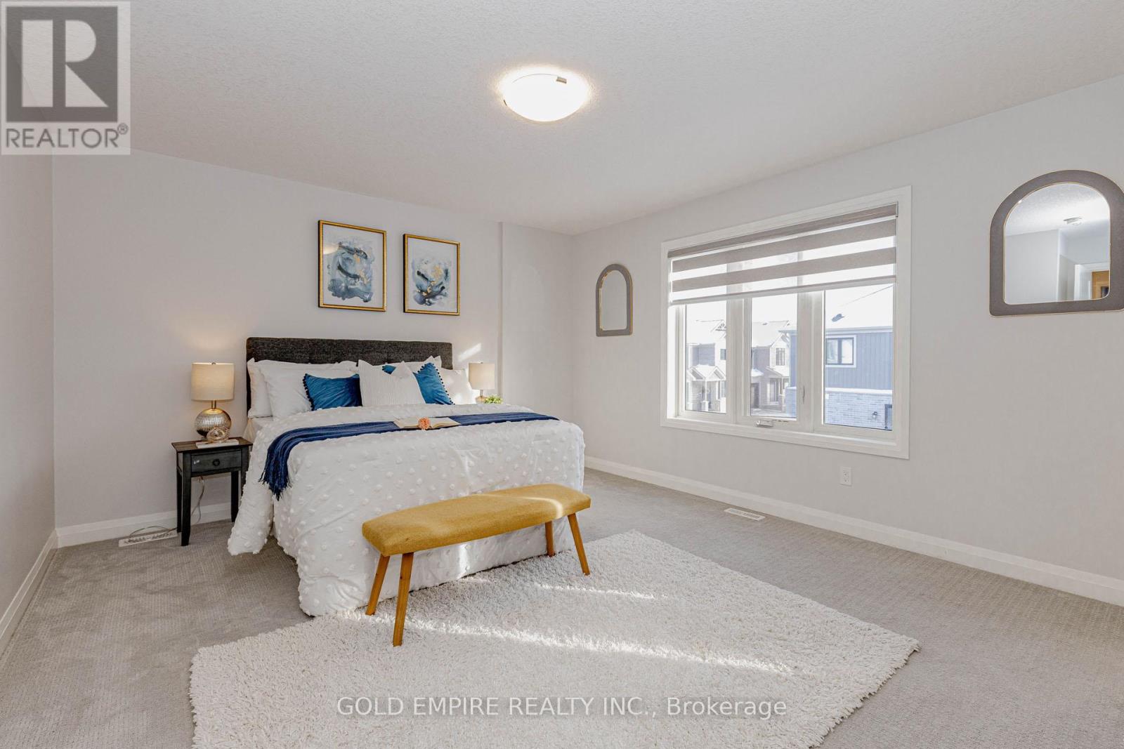 87 Stonefield Lane, Middlesex Centre, Ontario  N0M 2A0 - Photo 36 - X12874008