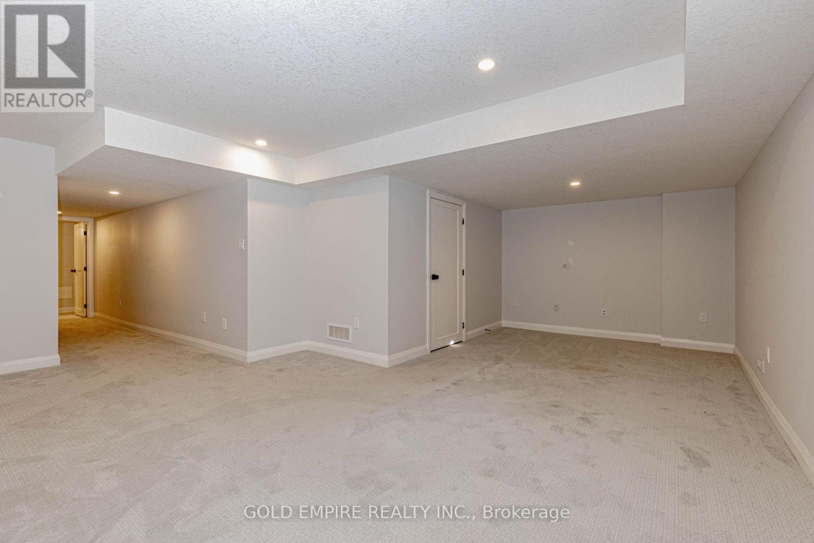 87 Stonefield Lane, Middlesex Centre, Ontario  N0M 2A0 - Photo 39 - X12874008