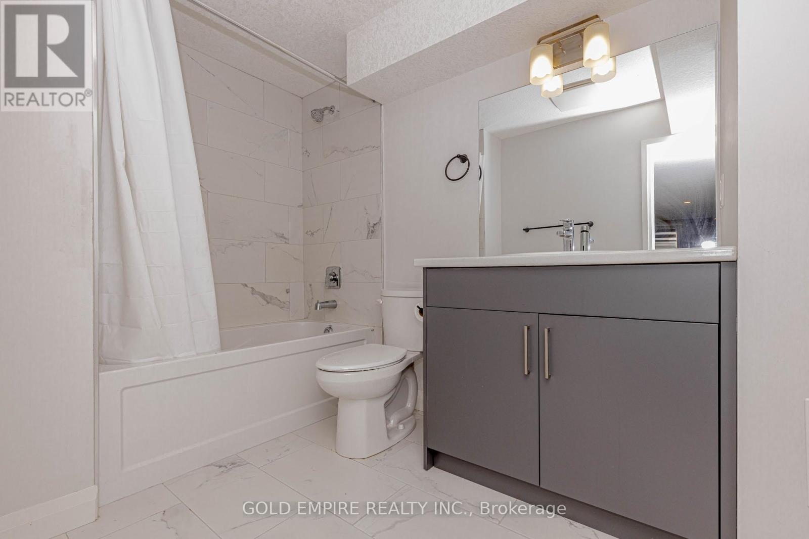 87 Stonefield Lane, Middlesex Centre, Ontario  N0M 2A0 - Photo 41 - X12874008