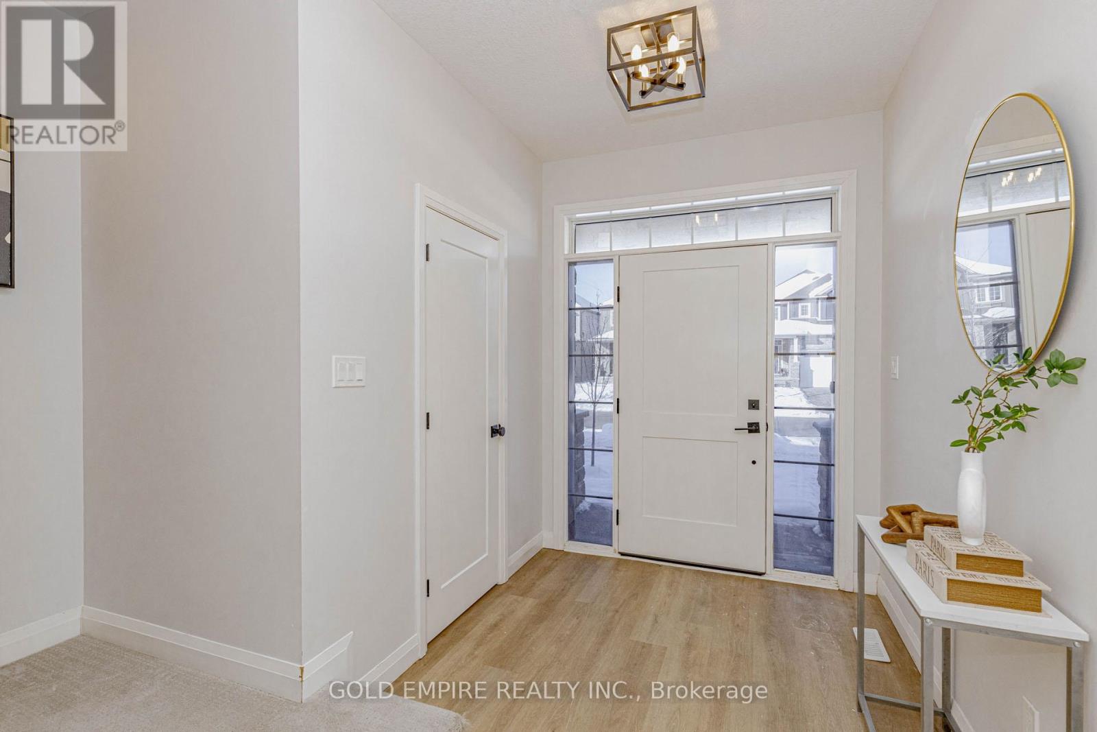 87 Stonefield Lane, Middlesex Centre, Ontario  N0M 2A0 - Photo 7 - X12874008