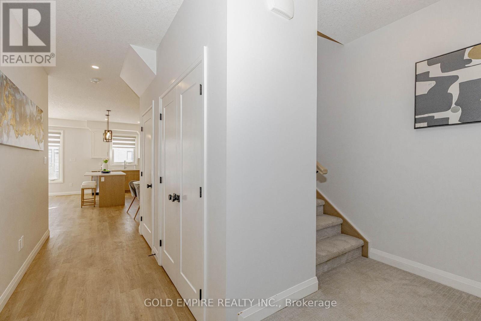 87 Stonefield Lane, Middlesex Centre, Ontario  N0M 2A0 - Photo 9 - X12874008