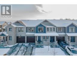 87 STONEFIELD LANE, Middlesex Centre, Ontario