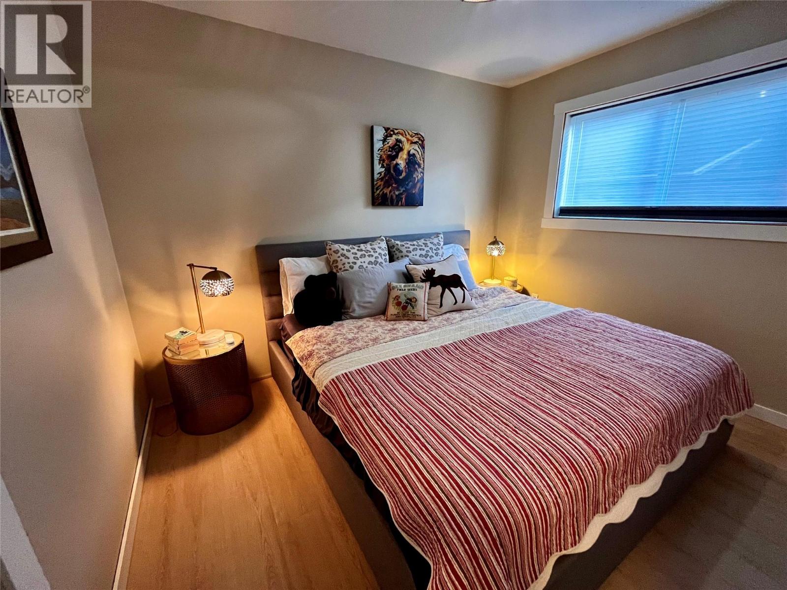 203 7th Avenue, Nakusp, British Columbia  V0G 1R0 - Photo 26 - 10373908