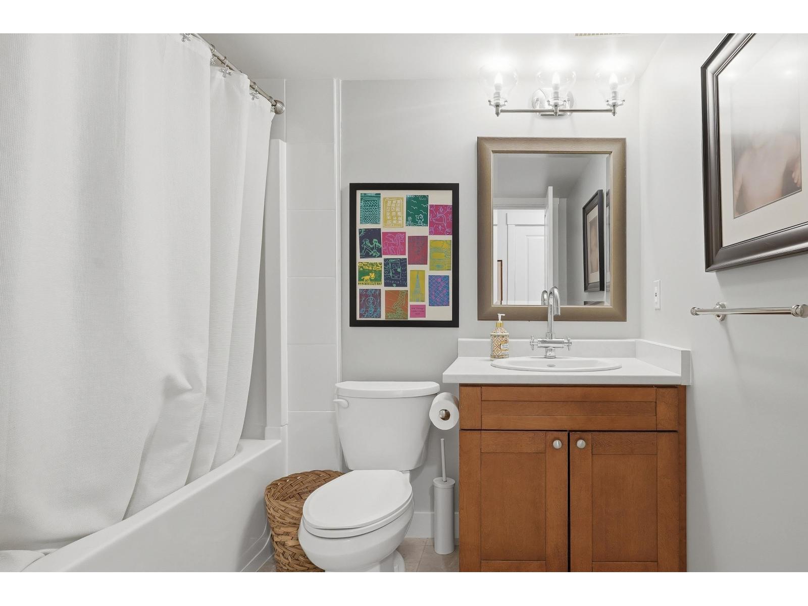 25 15237 36 Avenue, Surrey, British Columbia  V3Z 0Y4 - Photo 30 - R3098940