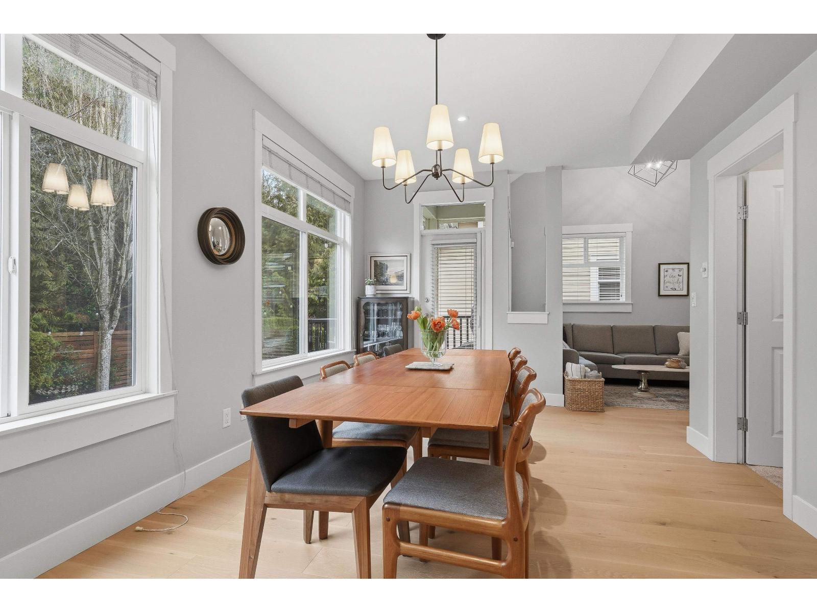 25 15237 36 Avenue, Surrey, British Columbia  V3Z 0Y4 - Photo 7 - R3098940