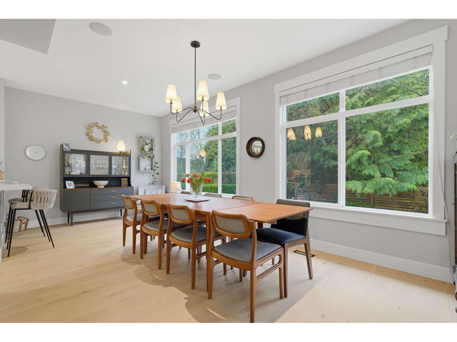 25 15237 36 Avenue, Surrey, British Columbia  V3Z 0Y4 - Photo 8 - R3098940